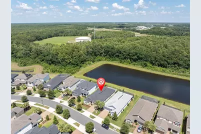 13893 Stansil Avenue, Odessa, FL 33556 - Photo 33