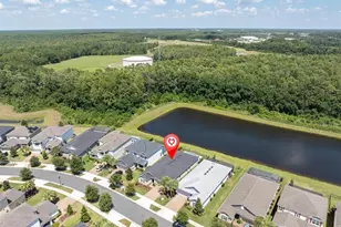 13893 Stansil Ave, Odessa, FL 33556 - Photo 33
