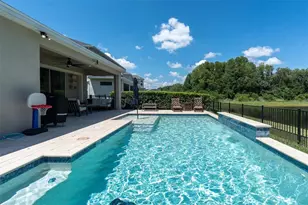 13893 Stansil Ave, Odessa, FL 33556 - Photo 41