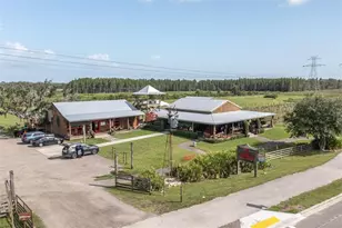 13893 Stansil Ave, Odessa, FL 33556 - Photo 57