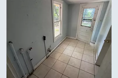 1496 33rd Street NW, Winter Haven, FL 33881 - Photo 11