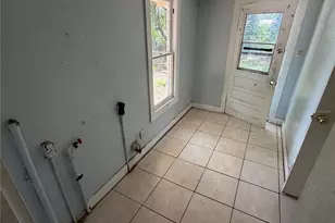 1496 33rd St NW, Winter Haven, FL 33881 - Photo 11