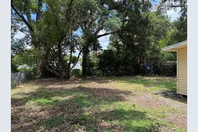 1496 33rd Street NW, Winter Haven, FL 33881 - Photo 3