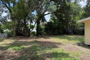 1496 33rd St NW, Winter Haven, FL 33881 - Photo 3