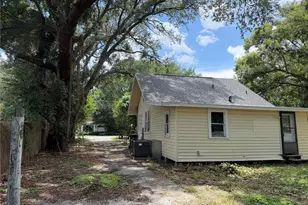 1496 33rd St NW, Winter Haven, FL 33881 - Photo 19