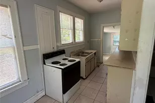 1496 33rd St NW, Winter Haven, FL 33881 - Photo 9