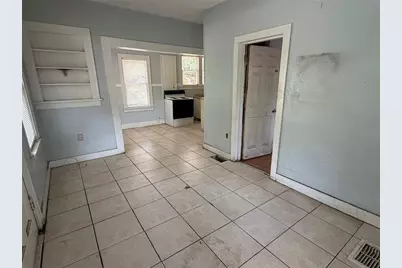 1496 33rd Street NW, Winter Haven, FL 33881 - Photo 7