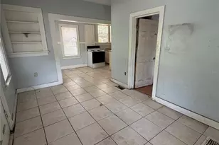 1496 33rd St NW, Winter Haven, FL 33881 - Photo 7