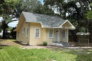 1496 33rd St NW, Winter Haven, FL 33881 - Photo 1