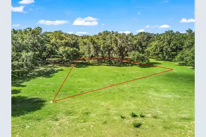 Lot 11 Cr 543, Bushnell, FL 33513 - Photo 1