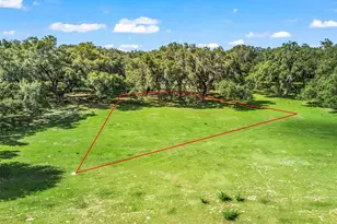 Lot 11 Cr 543, Bushnell, FL 33513 - Photo 1