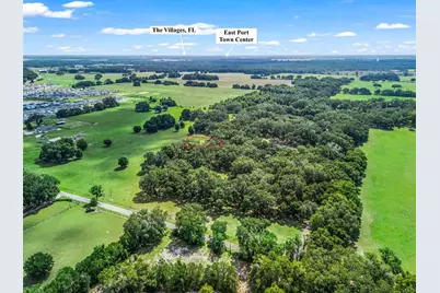 Lot 11 Cr 543, Bushnell, FL 33513 - Photo 19