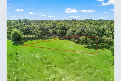 Lot 11 Cr 543, Bushnell, FL 33513 - Photo 7