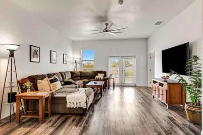 217 22nd Street Court NE, Bradenton, FL 34208 - Photo 11