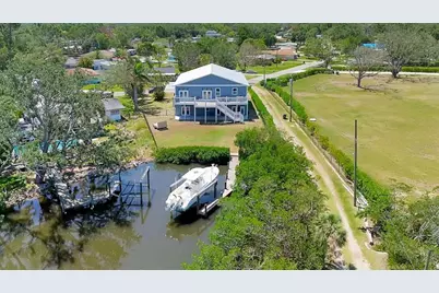 217 22nd Street Court NE, Bradenton, FL 34208 - Photo 29