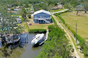 217 22nd St Ct NE, Bradenton, FL 34208 - Photo 29