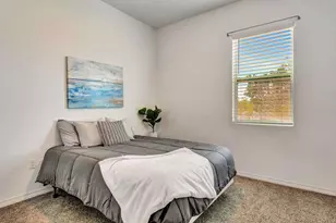 217 22nd St Ct NE, Bradenton, FL 34208 - Photo 21