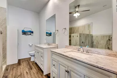 217 22nd Street Court NE, Bradenton, FL 34208 - Photo 15