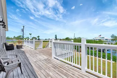 217 22nd Street Court NE, Bradenton, FL 34208 - Photo 3