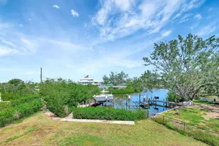 217 22nd St Ct NE, Bradenton, FL 34208 - Photo 31