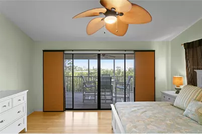 9564 Tara Cay Court, Seminole, FL 33776 - Photo 27
