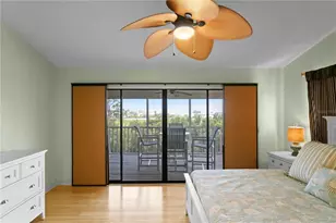 9564 Tara Cay Ct, Seminole, FL 33776 - Photo 27