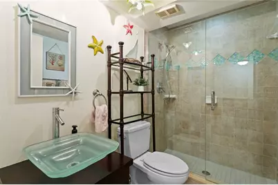 9564 Tara Cay Court, Seminole, FL 33776 - Photo 23