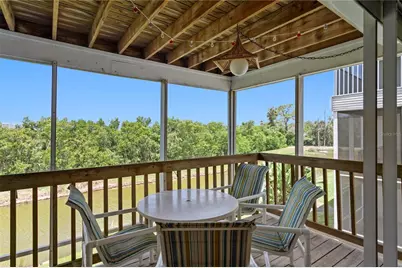 9564 Tara Cay Court, Seminole, FL 33776 - Photo 15