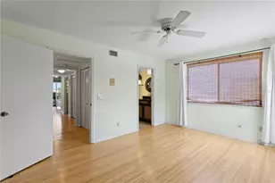 9564 Tara Cay Ct, Seminole, FL 33776 - Photo 35