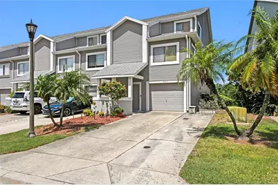 9564 Tara Cay Court, Seminole, FL 33776 - Photo 53