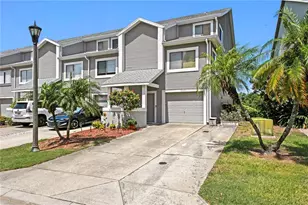 9564 Tara Cay Ct, Seminole, FL 33776 - Photo 53
