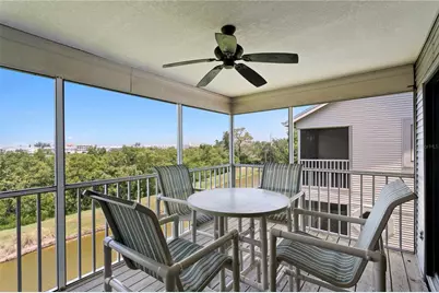 9564 Tara Cay Court, Seminole, FL 33776 - Photo 29