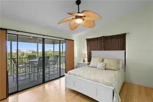 9564 Tara Cay Ct, Seminole, FL 33776 - Photo 25