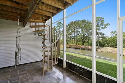 9564 Tara Cay Court, Seminole, FL 33776 - Photo 45