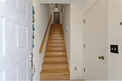 9564 Tara Cay Court, Seminole, FL 33776 - Photo 3