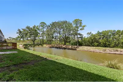 9564 Tara Cay Court, Seminole, FL 33776 - Photo 51
