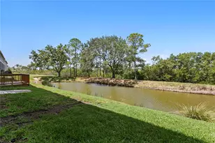 9564 Tara Cay Ct, Seminole, FL 33776 - Photo 51