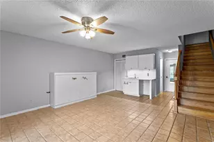 9564 Tara Cay Ct, Seminole, FL 33776 - Photo 41