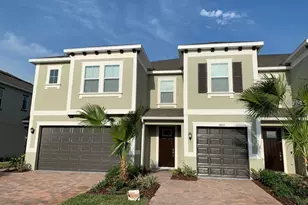 18843 Noble Caspian Dr, Lutz, FL 33558 - Photo 1