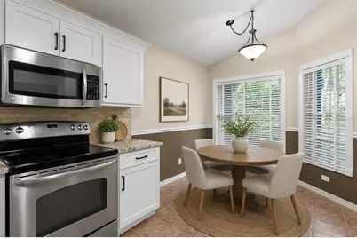 10238 Woodford Bridge Street, Tampa, FL 33626 - Photo 23