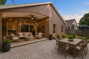 10238 Woodford Bridge St, Tampa, FL 33626 - Photo 45