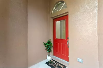 10238 Woodford Bridge Street, Tampa, FL 33626 - Photo 5