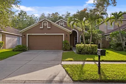 10238 Woodford Bridge Street, Tampa, FL 33626 - Photo 3