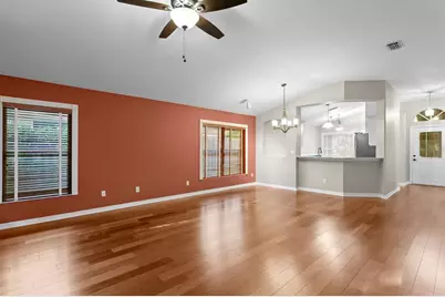 10238 Woodford Bridge Street, Tampa, FL 33626 - Photo 13