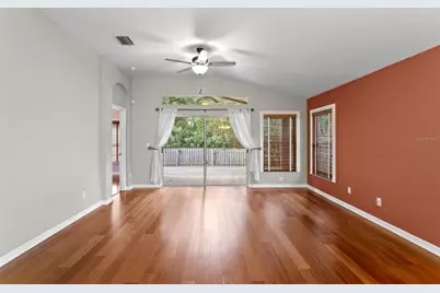 10238 Woodford Bridge Street, Tampa, FL 33626 - Photo 7