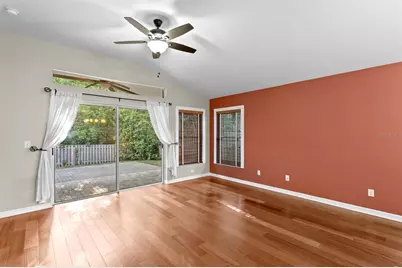 10238 Woodford Bridge Street, Tampa, FL 33626 - Photo 11