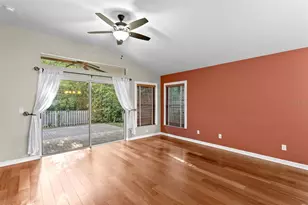 10238 Woodford Bridge St, Tampa, FL 33626 - Photo 11