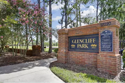 10238 Woodford Bridge Street, Tampa, FL 33626 - Photo 55