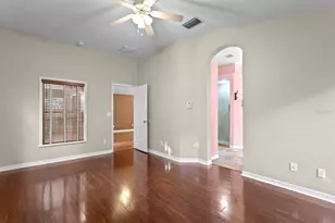 10238 Woodford Bridge St, Tampa, FL 33626 - Photo 27