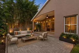 10238 Woodford Bridge St, Tampa, FL 33626 - Photo 47